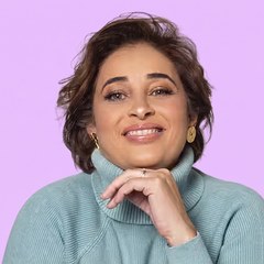 Hérika Góis