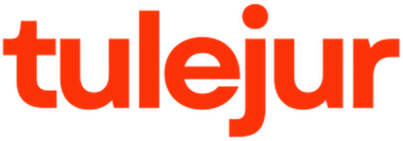 Tulejur